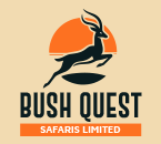 Bush Quest Safaris