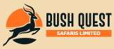 Bush Quest Safaris